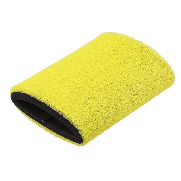 BRONCO AIR FILTER (AT - 07228) - DRIVEN Canada's Powersports AT - 07228