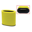 BRONCO AIR FILTER (AT - 07229) - DRIVEN Canada's Powersports AT - 07229