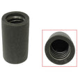BRONCO AIR FILTER (AT - 07230) - DRIVEN Canada's Powersports 682577042784AT - 07230