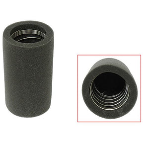 BRONCO AIR FILTER (AT - 07230) - DRIVEN Canada's Powersports 682577042784AT - 07230