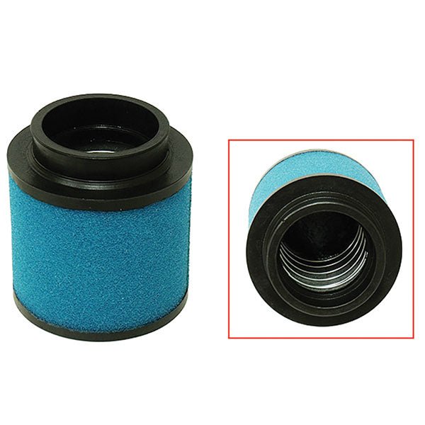 BRONCO AIR FILTER (AT - 07231) - DRIVEN Canada's Powersports 682577042807AT - 07231