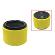 BRONCO AIR FILTER (AT - 07233) - DRIVEN Canada's Powersports 682577042814AT - 07233