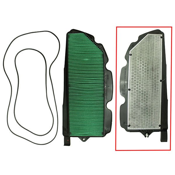BRONCO AIR FILTER (AT - 07235) - DRIVEN Canada's Powersports AT - 07235