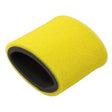 BRONCO AIR FILTER (AT - 07237) - DRIVEN Canada's Powersports 682577043415AT - 07237