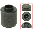 BRONCO AIR FILTER (AT - 07238) - DRIVEN Canada's Powersports AT - 07238