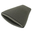 BRONCO AIR FILTER (AT - 07243) - DRIVEN Canada's Powersports 682577043132AT - 07243