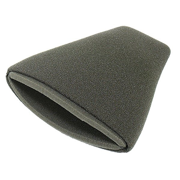 BRONCO AIR FILTER (AT - 07243) - DRIVEN Canada's Powersports 682577043132AT - 07243