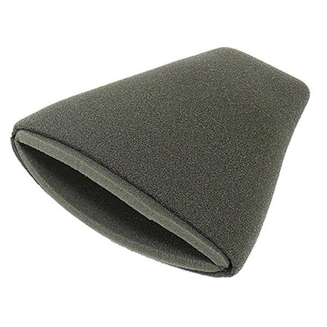 BRONCO AIR FILTER (AT - 07243) - DRIVEN Canada's Powersports 682577043132AT - 07243