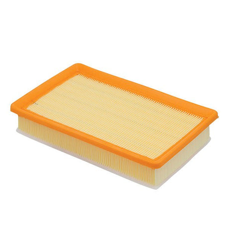 BRONCO AIR FILTER (AT - 07247) - DRIVEN Canada's Powersports AT - 07247