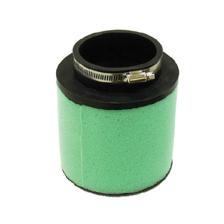 BRONCO AIR FILTER (AT - 07251) - DRIVEN Canada's Powersports 682577043217AT - 07251