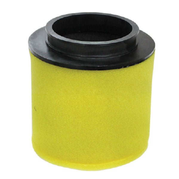 BRONCO AIR FILTER (AT - 07252) - DRIVEN Canada's Powersports 682577043224AT - 07252