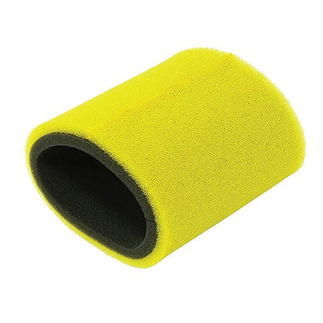 BRONCO AIR FILTER (AT - 07259 - 2) - DRIVEN Canada's Powersports 682577043392AT - 07259 - 2