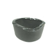 BRONCO AIR FILTER (AT - 07262) - DRIVEN Canada's Powersports 682577043330AT - 07262