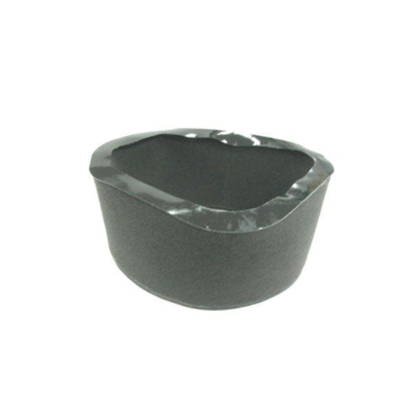 BRONCO AIR FILTER (AT - 07262) - DRIVEN Canada's Powersports 682577043330AT - 07262