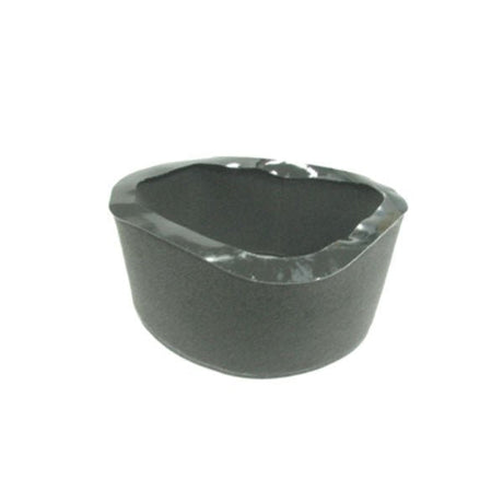 BRONCO AIR FILTER (AT - 07262) - DRIVEN Canada's Powersports 682577043330AT - 07262