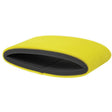 BRONCO AIR FILTER (AT - 07263) - DRIVEN Canada's Powersports 682577043347AT - 07263