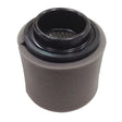 BRONCO AIR FILTER (AT - 07264) - DRIVEN Canada's Powersports 682577043040AT - 07264
