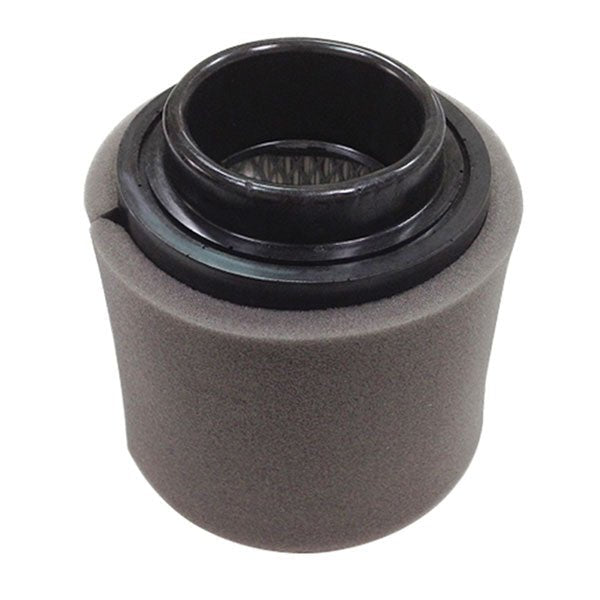 BRONCO AIR FILTER (AT - 07264) - DRIVEN Canada's Powersports 682577043040AT - 07264