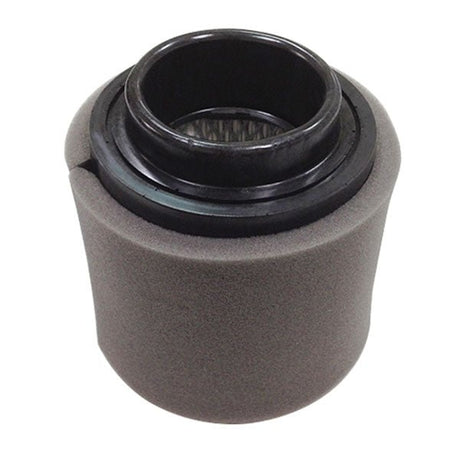 BRONCO AIR FILTER (AT - 07264) - DRIVEN Canada's Powersports 682577043040AT - 07264