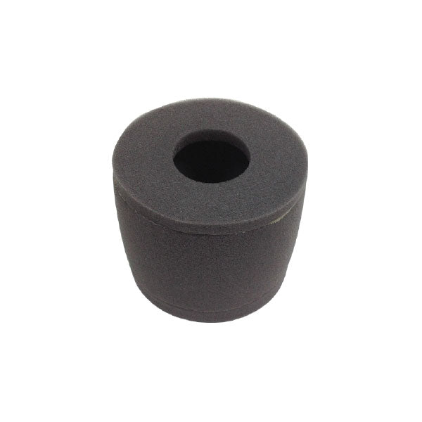 BRONCO AIR FILTER (AT - 07267) - DRIVEN Canada's Powersports 682577043354AT - 07267