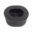 BRONCO AIR FILTER (AT - 07268) - DRIVEN Canada's Powersports 682577043255AT - 07268
