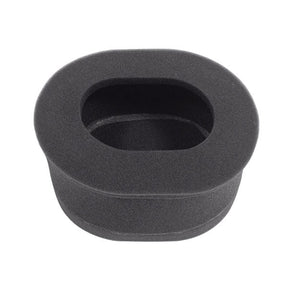 BRONCO AIR FILTER (AT - 07268) - DRIVEN Canada's Powersports 682577043255AT - 07268