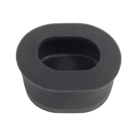 BRONCO AIR FILTER (AT - 07268) - DRIVEN Canada's Powersports 682577043255AT - 07268