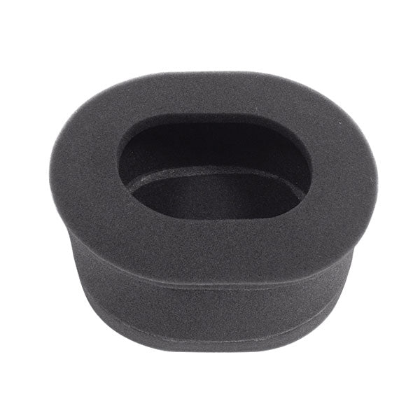 BRONCO AIR FILTER (AT - 07268) - DRIVEN Canada's Powersports 682577043255AT - 07268