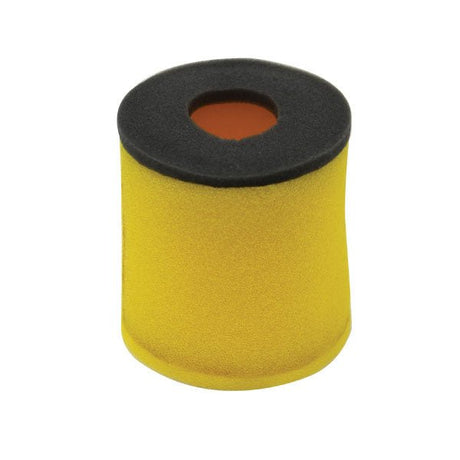 BRONCO AIR FILTER (AT - 07269) - DRIVEN Canada's Powersports 682577043262AT - 07269