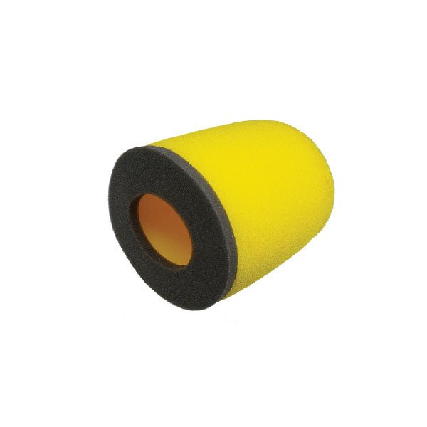 BRONCO AIR FILTER (AT - 07270) - DRIVEN Canada's Powersports 682577043361AT - 07270