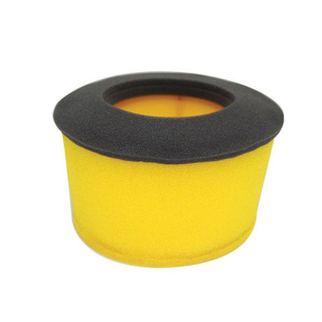 BRONCO AIR FILTER (AT - 07271) - DRIVEN Canada's Powersports 682577043279AT - 07271