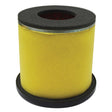 BRONCO AIR FILTER (AT - 07272 - 1) - DRIVEN Canada's Powersports 682577043286AT - 07272 - 1