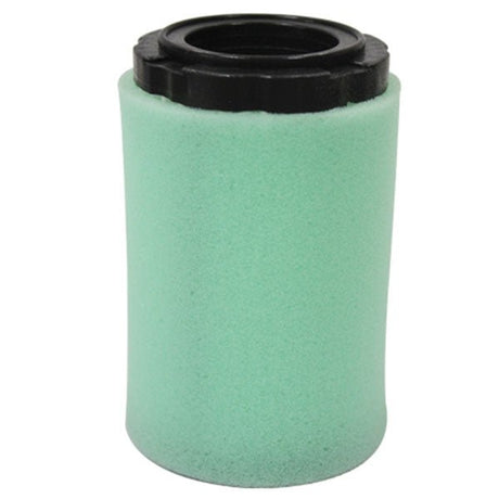 BRONCO AIR FILTER (AT - 07275) - DRIVEN Canada's Powersports 682577042951AT - 07275