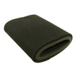 BRONCO AIR FILTER (AT - 07276) - DRIVEN Canada's Powersports 682577042968AT - 07276