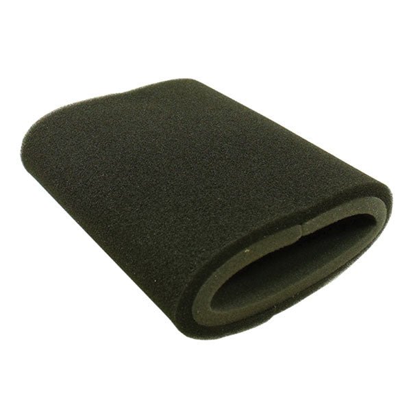 BRONCO AIR FILTER (AT - 07276) - DRIVEN Canada's Powersports 682577042968AT - 07276