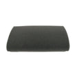 BRONCO AIR FILTER (AT - 07277) - DRIVEN Canada's Powersports 682577042975AT - 07277