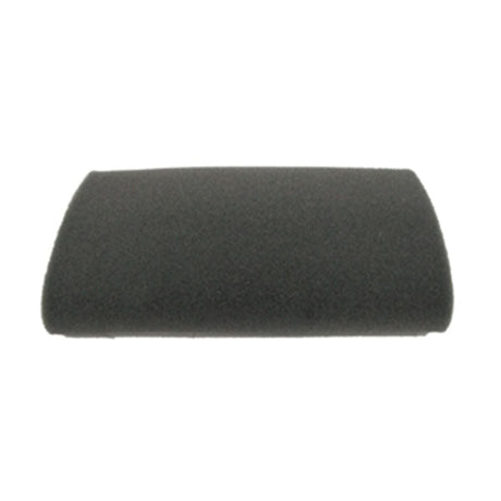 BRONCO AIR FILTER (AT - 07277) - DRIVEN Canada's Powersports 682577042975AT - 07277