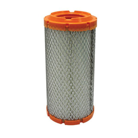 BRONCO AIR FILTER (AT - 07280) - DRIVEN Canada's Powersports 682577043378AT - 07280