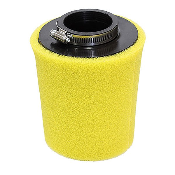 BRONCO AIR FILTER (AT - 07283) - DRIVEN Canada's Powersports 682577042876AT - 07283