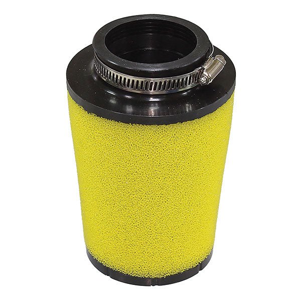 BRONCO AIR FILTER (AT - 07284) - DRIVEN Canada's Powersports 682577042838AT - 07284