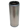 BRONCO AIR FILTER (AT - 07293) - DRIVEN Canada's Powersports 682577043057AT - 07293
