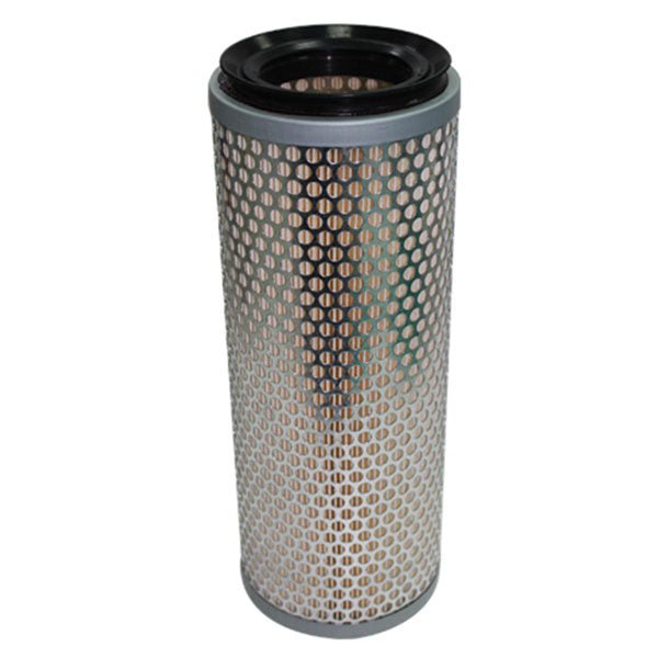 BRONCO AIR FILTER (AT - 07293) - DRIVEN Canada's Powersports 682577043057AT - 07293