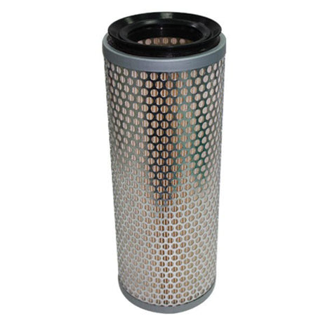 BRONCO AIR FILTER (AT - 07293) - DRIVEN Canada's Powersports 682577043057AT - 07293