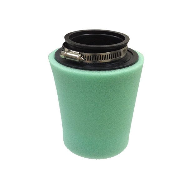 BRONCO AIR FILTER (AT - 07296) - DRIVEN Canada's Powersports 682577042852AT - 07296