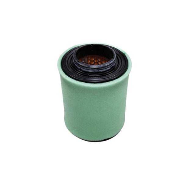 BRONCO AIR FILTER (AT - 07298) - DRIVEN Canada's Powersports 682577042869AT - 07298