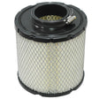 BRONCO AIR FILTER (AT - 07299) - DRIVEN Canada's Powersports 682577043064AT - 07299