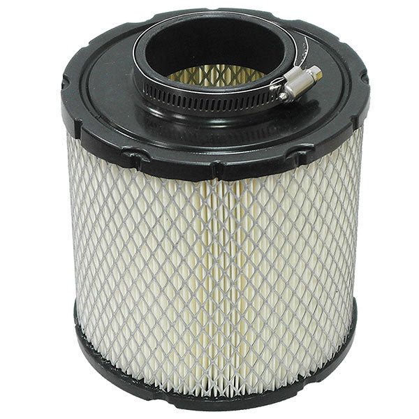 BRONCO AIR FILTER (AT - 07299) - DRIVEN Canada's Powersports 682577043064AT - 07299