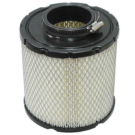 BRONCO AIR FILTER (AT - 07299) - DRIVEN Canada's Powersports 682577043064AT - 07299