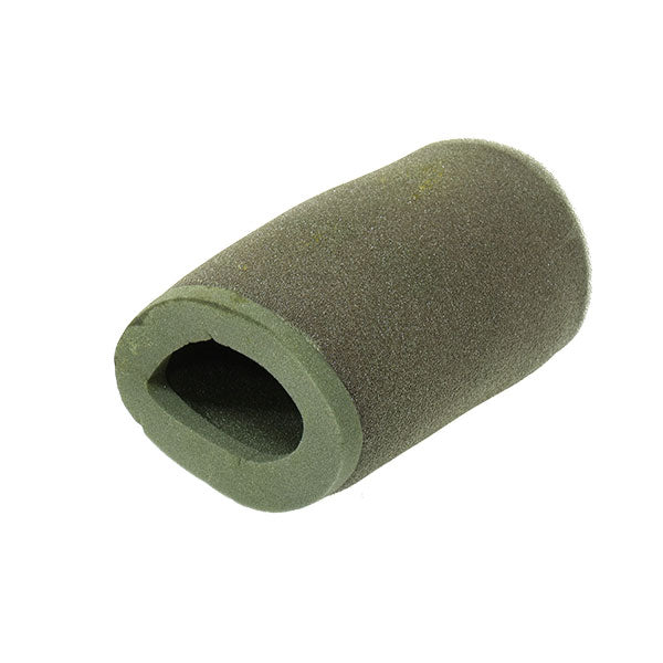 BRONCO AIR FILTER (AT - 07304) - DRIVEN Canada's Powersports 682577043422AT - 07304