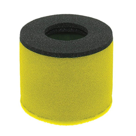 BRONCO AIR FILTER (AT - 07305) - DRIVEN Canada's Powersports 682577043293AT - 07305